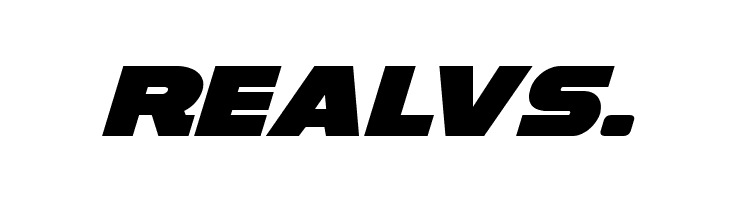 Han Solo Expanded Italic  Free Fonts Download