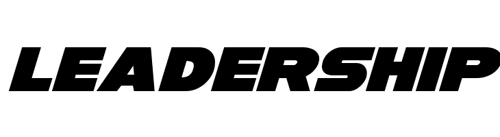 Han Solo Expanded Italic  Free Fonts Download