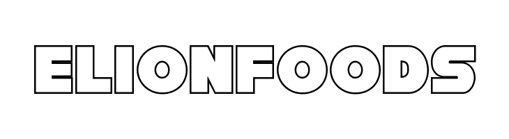 Han Solo Outline  Free Fonts Download