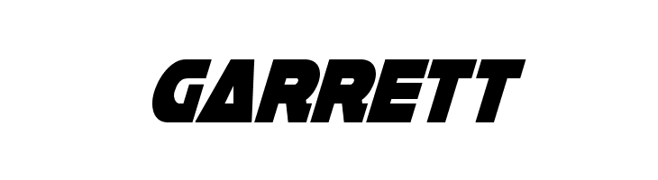 Han Solo Condensed Italic  Free Fonts Download