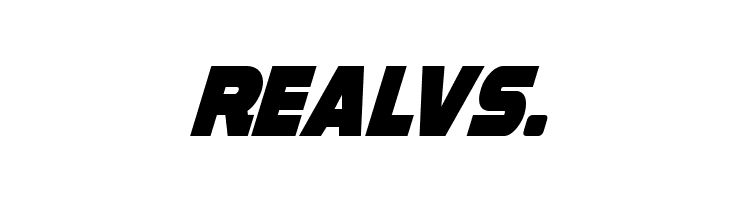 Han Solo Condensed Italic  Free Fonts Download