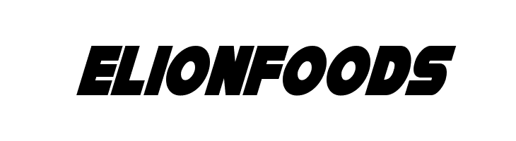 Han Solo Condensed Italic  Free Fonts Download