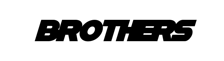 Han Solo Overlap Italic  Free Fonts Download