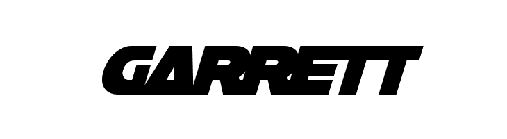 Han Solo Overlap Italic  Free Fonts Download