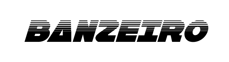 Han Solo Halftone Italic  Free Fonts Download