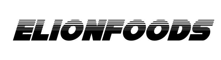 Han Solo Halftone Italic  Free Fonts Download