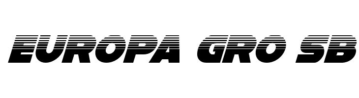 Han Solo Halftone Italic  Free Fonts Download