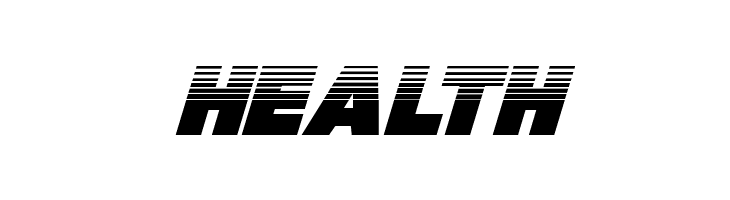Han Solo Halftone Italic  Free Fonts Download