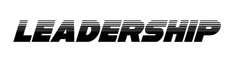 Han Solo Halftone Italic  Free Fonts Download