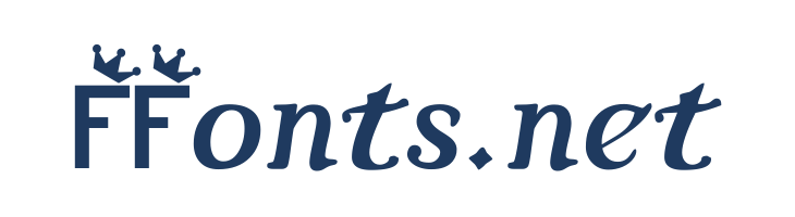 You Suckin' Thief font — Lorem ipsum body text preview