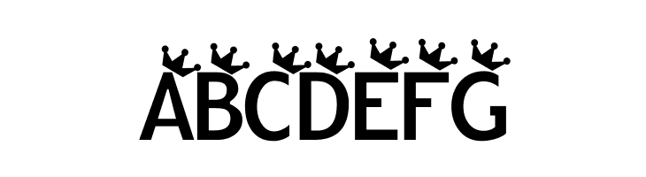 You Suckin' Thief  Free Fonts Download