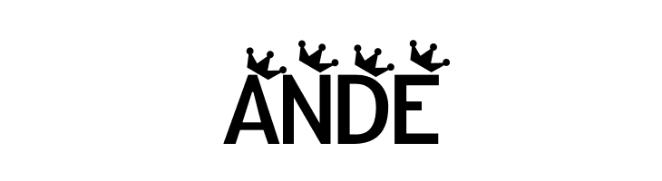 You Suckin' Thief  Free Fonts Download