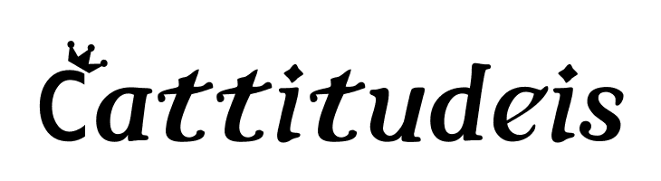 You Suckin' Thief  Free Fonts Download