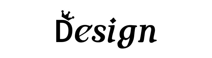 You Suckin' Thief  Free Fonts Download