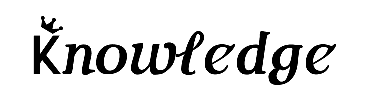 You Suckin' Thief  Free Fonts Download