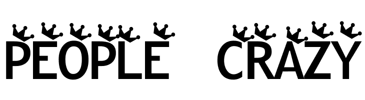 You Suckin' Thief  Free Fonts Download