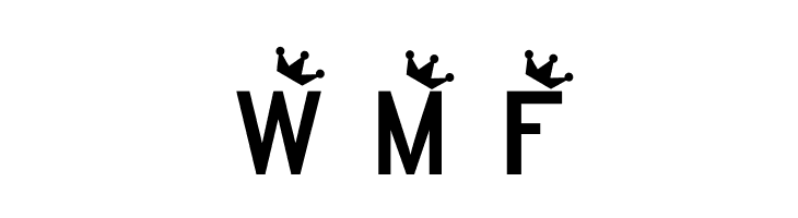 You Suckin' Thief  Free Fonts Download