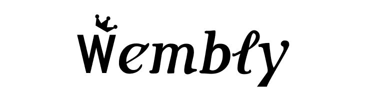 You Suckin' Thief  Free Fonts Download