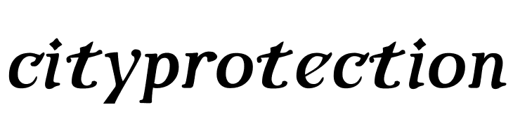 You Suckin' Thief  Free Fonts Download