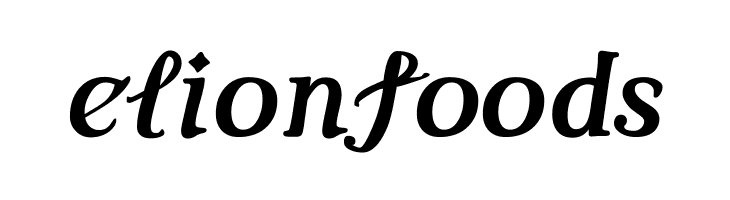 You Suckin' Thief  Free Fonts Download