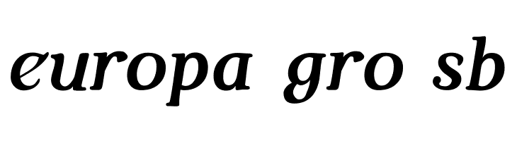 You Suckin' Thief  Free Fonts Download