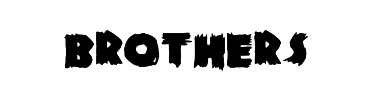 DS Zombie Cyr  Free Fonts Download