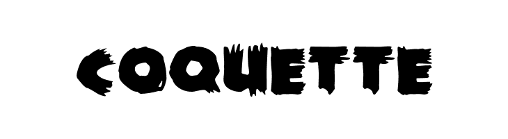 DS Zombie Cyr  Free Fonts Download