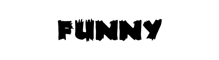 DS Zombie Cyr  Free Fonts Download