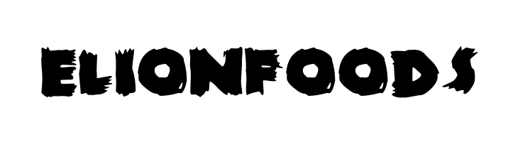 DS Zombie Cyr  Free Fonts Download