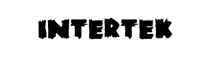 DS Zombie Cyr  Free Fonts Download
