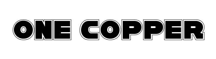 Han Solo Academy  Free Fonts Download