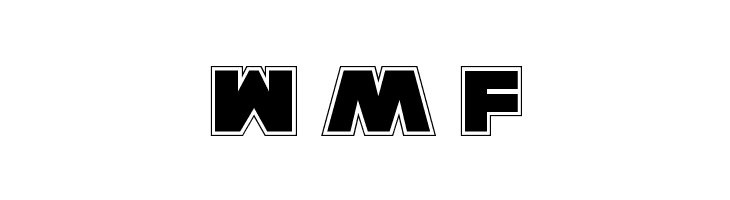 Han Solo Academy  Free Fonts Download