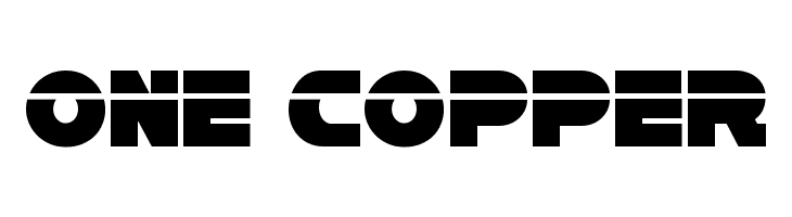 Han Solo Laser  Free Fonts Download