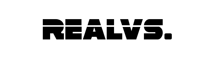 Han Solo Laser  Free Fonts Download