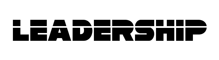 Han Solo Laser  Free Fonts Download