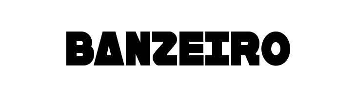 Han Solo Condensed  Free Fonts Download