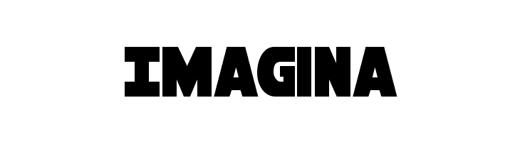 Han Solo Condensed  Free Fonts Download