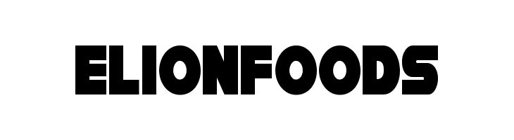 Han Solo Condensed  Free Fonts Download