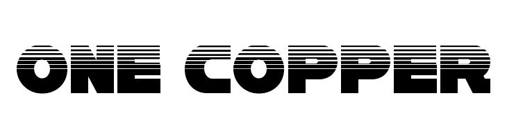 Han Solo Halftone  Free Fonts Download