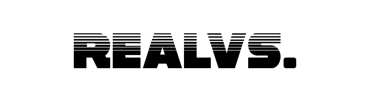 Han Solo Halftone  Free Fonts Download