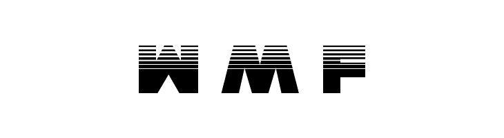 Han Solo Halftone  Free Fonts Download
