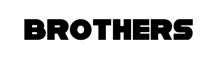 Han Solo Regular  Free Fonts Download