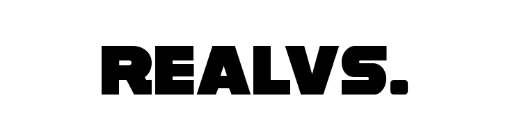 Han Solo Regular  Free Fonts Download