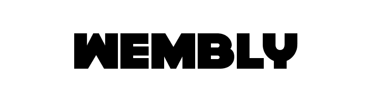 Han Solo Regular  Free Fonts Download