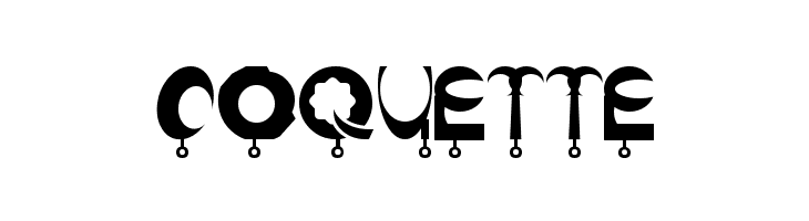 Hyper-3  Free Fonts Download