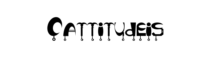 Hyper-3  Free Fonts Download