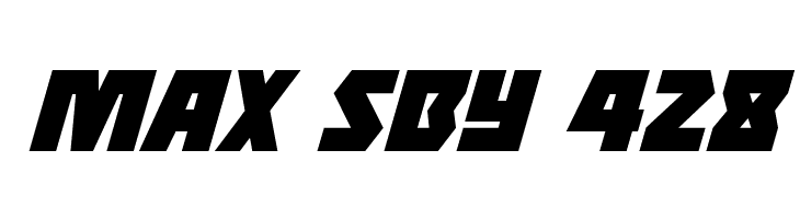 Halfshell Hero Italic  Free Fonts Download