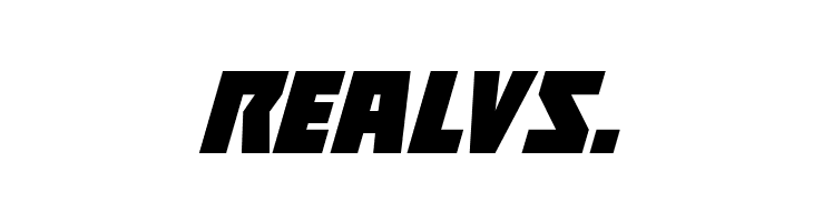 Halfshell Hero Italic  Free Fonts Download