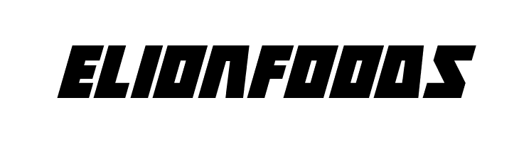 Halfshell Hero Italic  Free Fonts Download