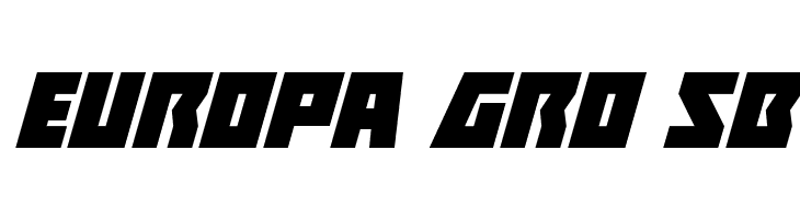 Halfshell Hero Italic  Free Fonts Download